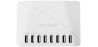Buy Portable lamp charger White 59206 - in the EU