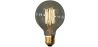 Buy Edison Cage filaments Bulb Transparent 59197 - in the EU