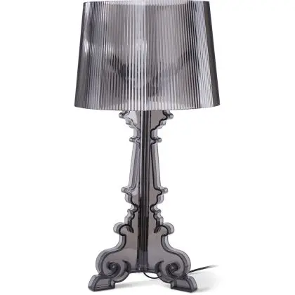 Buy Boure Table Lamp - Big Model Transparent 29291 - prices 