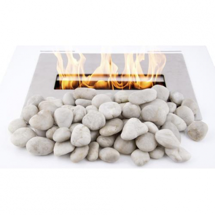 Buy  Natural Stone Decoration - Pebb Natural 48715 - in the EU 