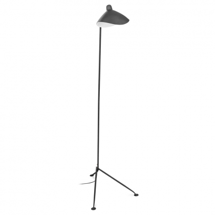 Buy MTF-1 Floor lamp  Black 58214 home delivery 