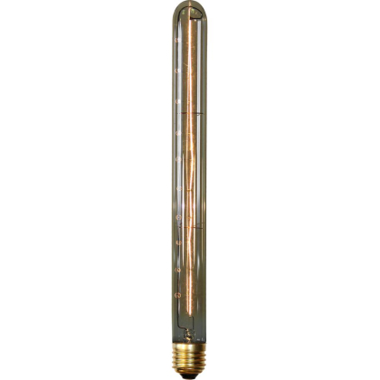 Buy Edison Tube Long filaments Bulb Transparent 50784 - in the EU 