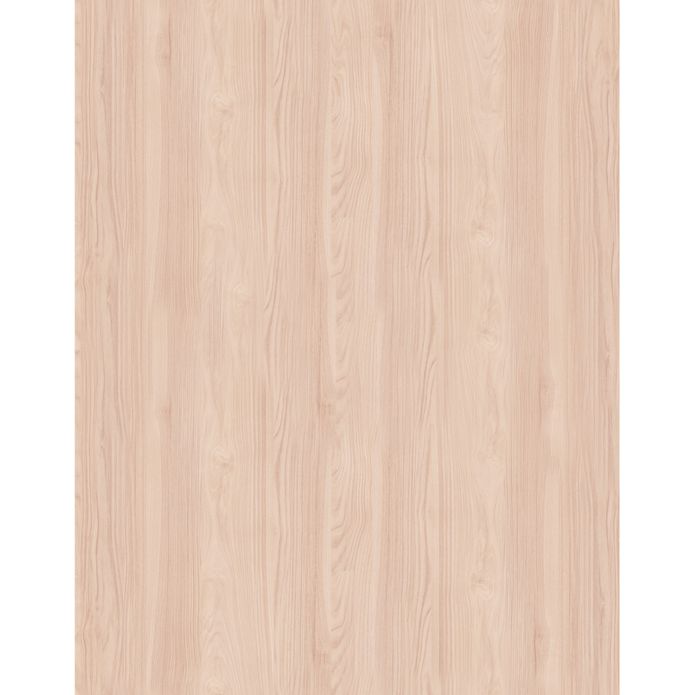 Buy Rattan Bedside Table with Drawers, Boho Bali Style - Wada Natural 60509 home delivery