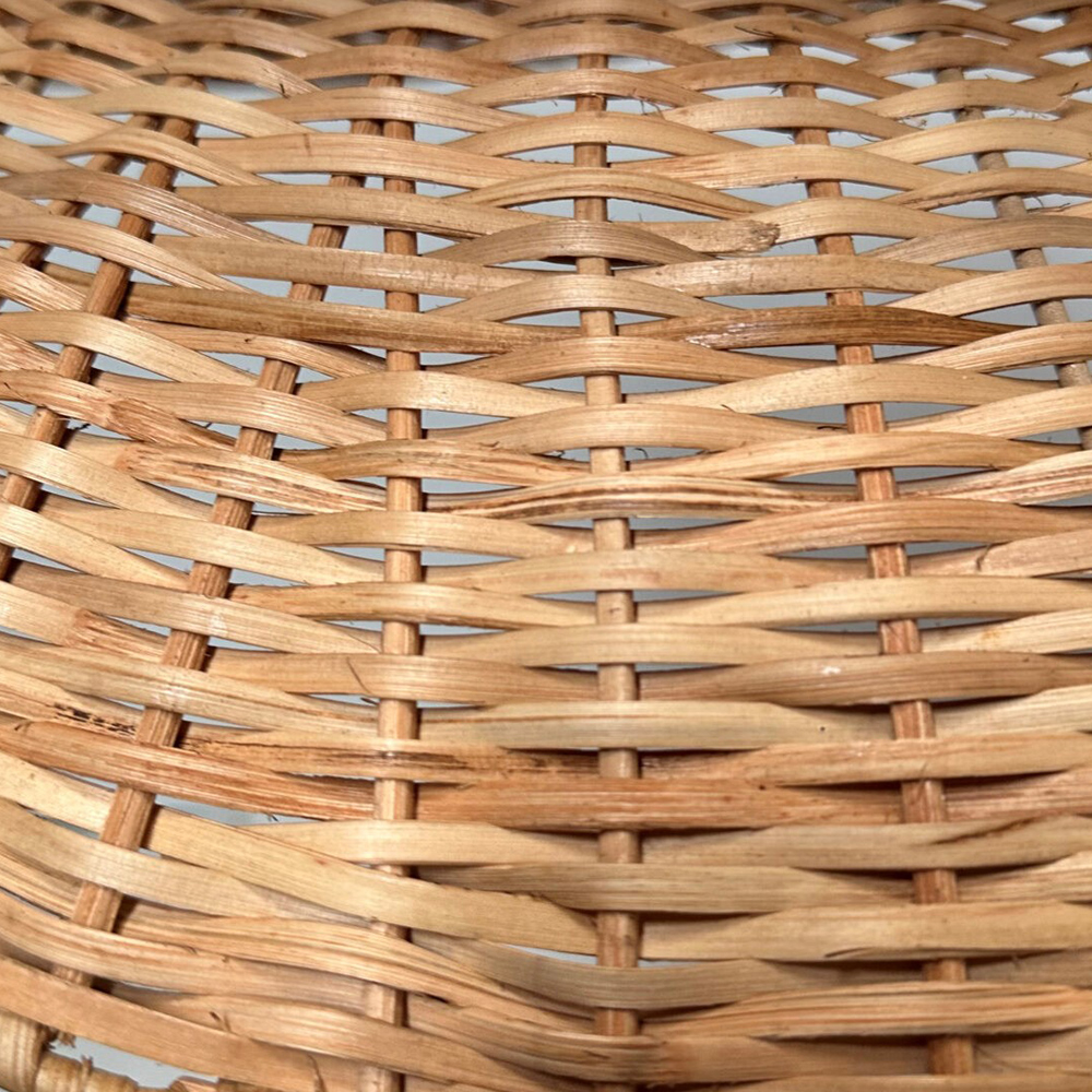 Buy Rattan Hanging Lamp - Boho Bali - Futaw Natural 61225 - prices