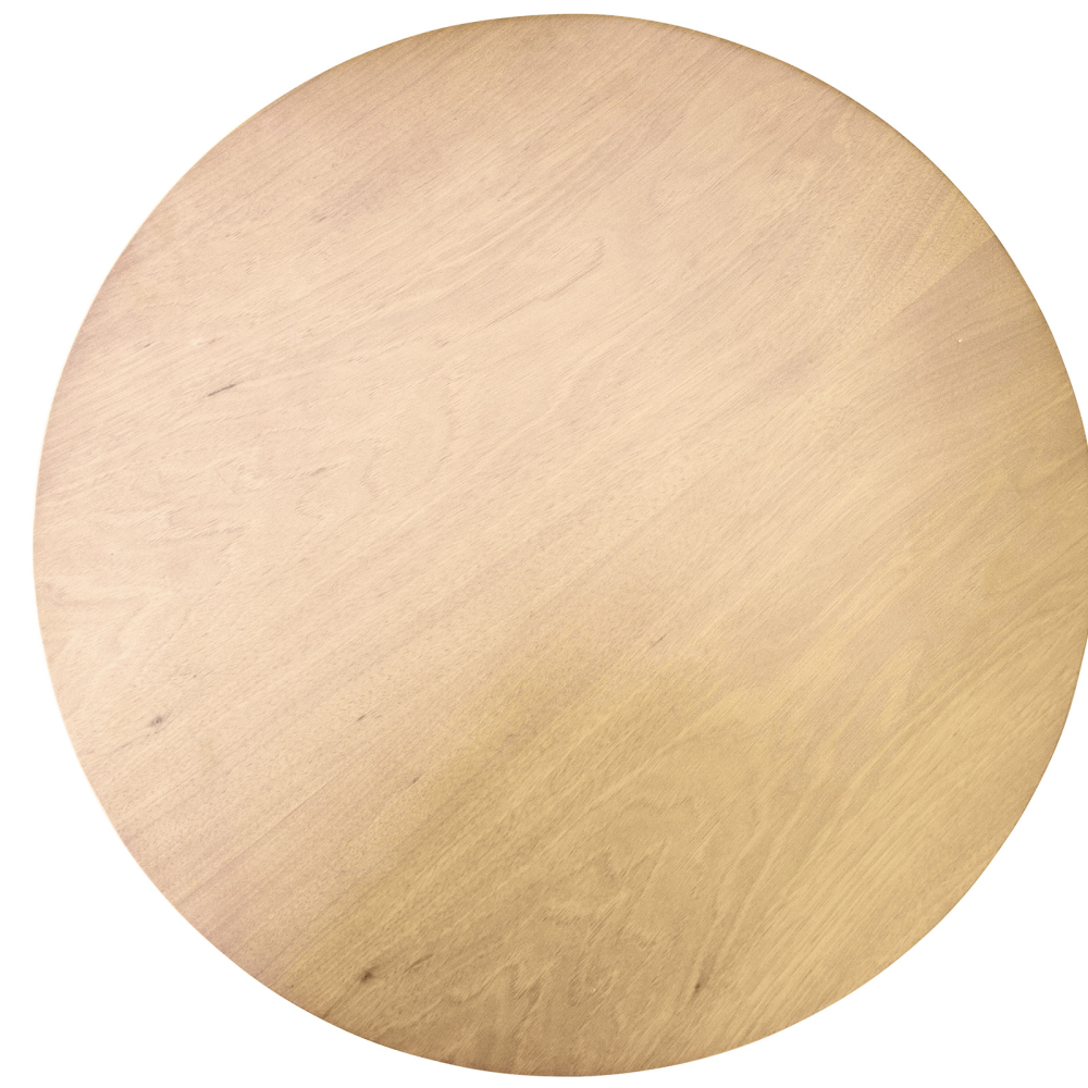 Buy Basket Side table Black 58416 in the Europe