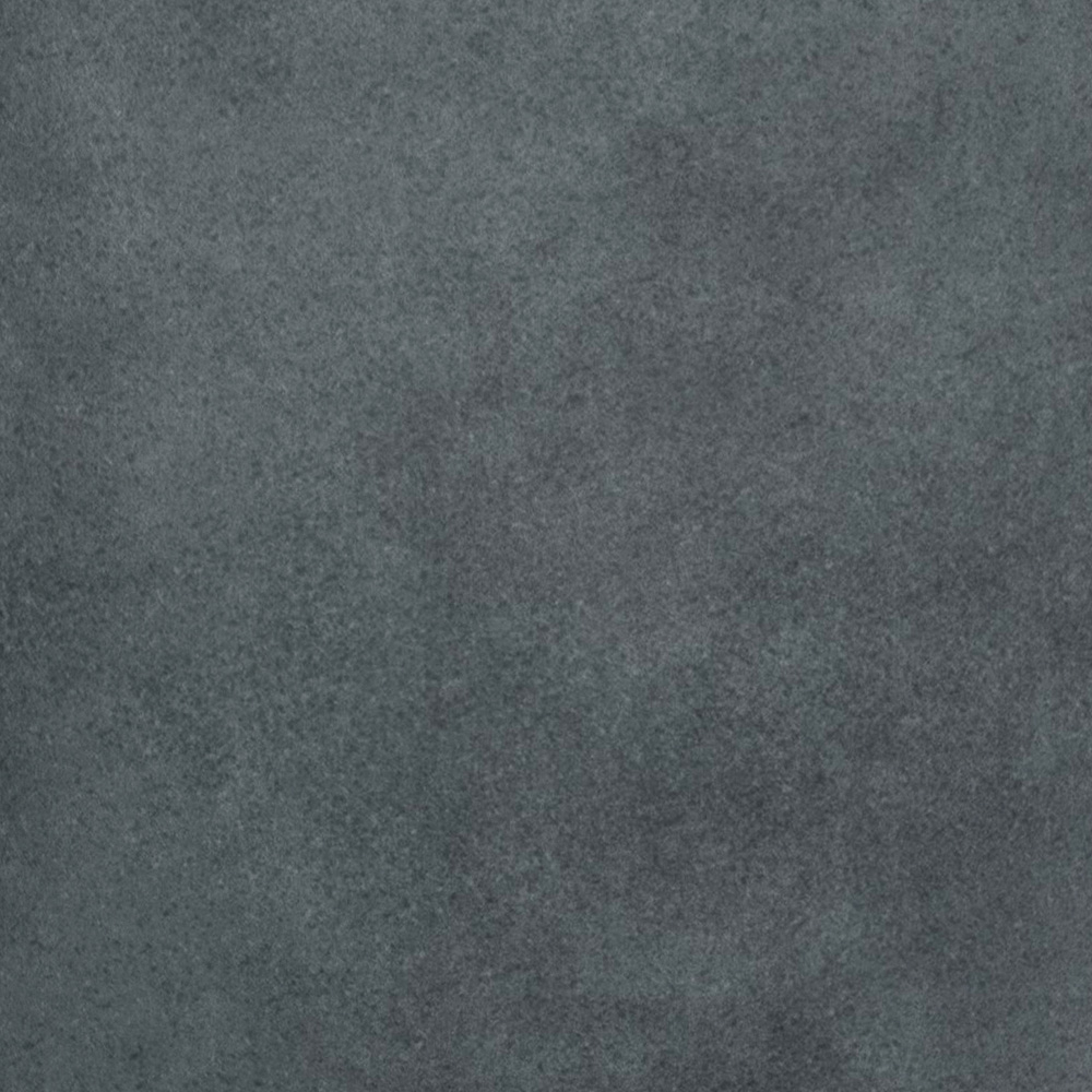 Buy Design Armchair - Upholstered in Velvet - Golden leg - Cenai Light grey 61336 - prices