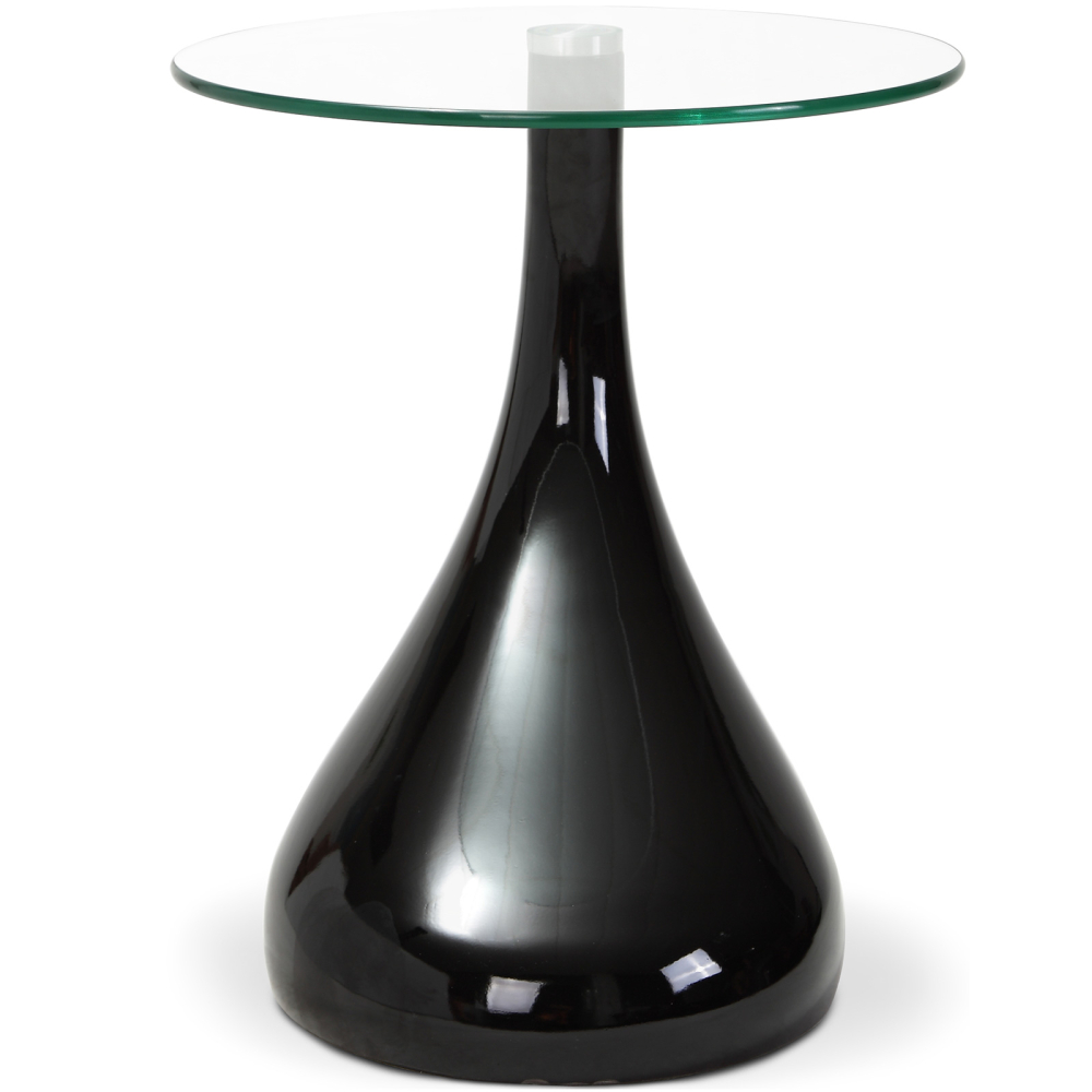 Buy Lavas Bistro Table  Black 13312 - in the EU