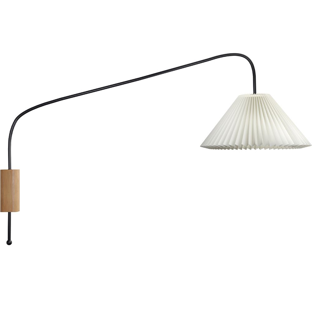  Buy Wall Sconce Lamp - Kala White 60674 - in the EU