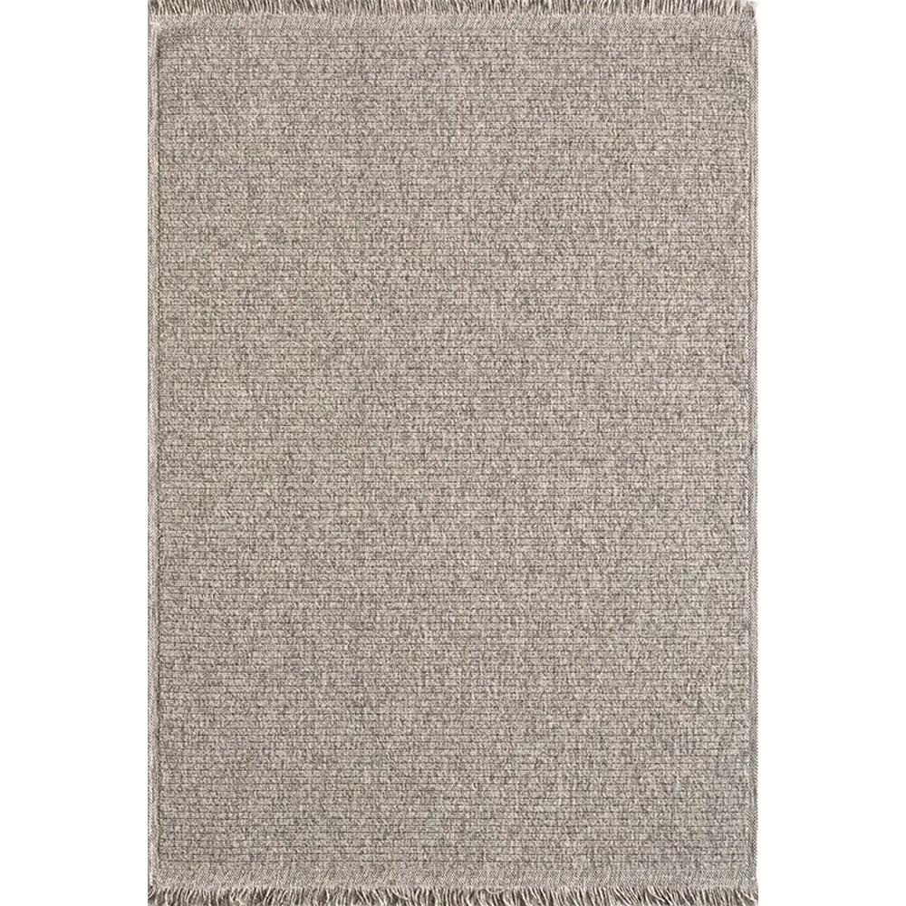  Buy Rug (190x290 cm) - Greka Grey 61376 - in the EU