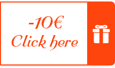 Newsletter Offer