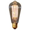 Buy Edison Squirrel filaments Bulb Transparent 50774 - in the EU
