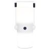 Buy Rechargeable USB portable LED lamp - Tubo White 59503 home delivery