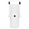 Buy Rechargeable USB portable LED lamp - Tubo White 59503 - in the EU