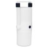 Buy Rechargeable USB portable LED lamp - Tubo White 59503 - prices
