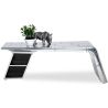 Buy Aviator Wing Coffee Table - Aluminium Steel 26708 - in the EU