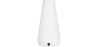 Buy Rechargeable USB portable LED lamp - Cono White 59504 - in the EU