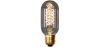 Buy Edison Valve filaments Bulb - 11cm Transparent 50776 - in the EU
