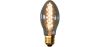 Buy Edison Candle filaments Bulb Transparent 50778 - in the EU