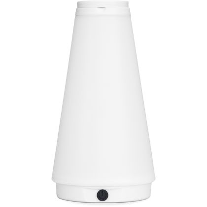 Buy Rechargeable USB portable LED lamp - Cono White 59504 in the Europe 