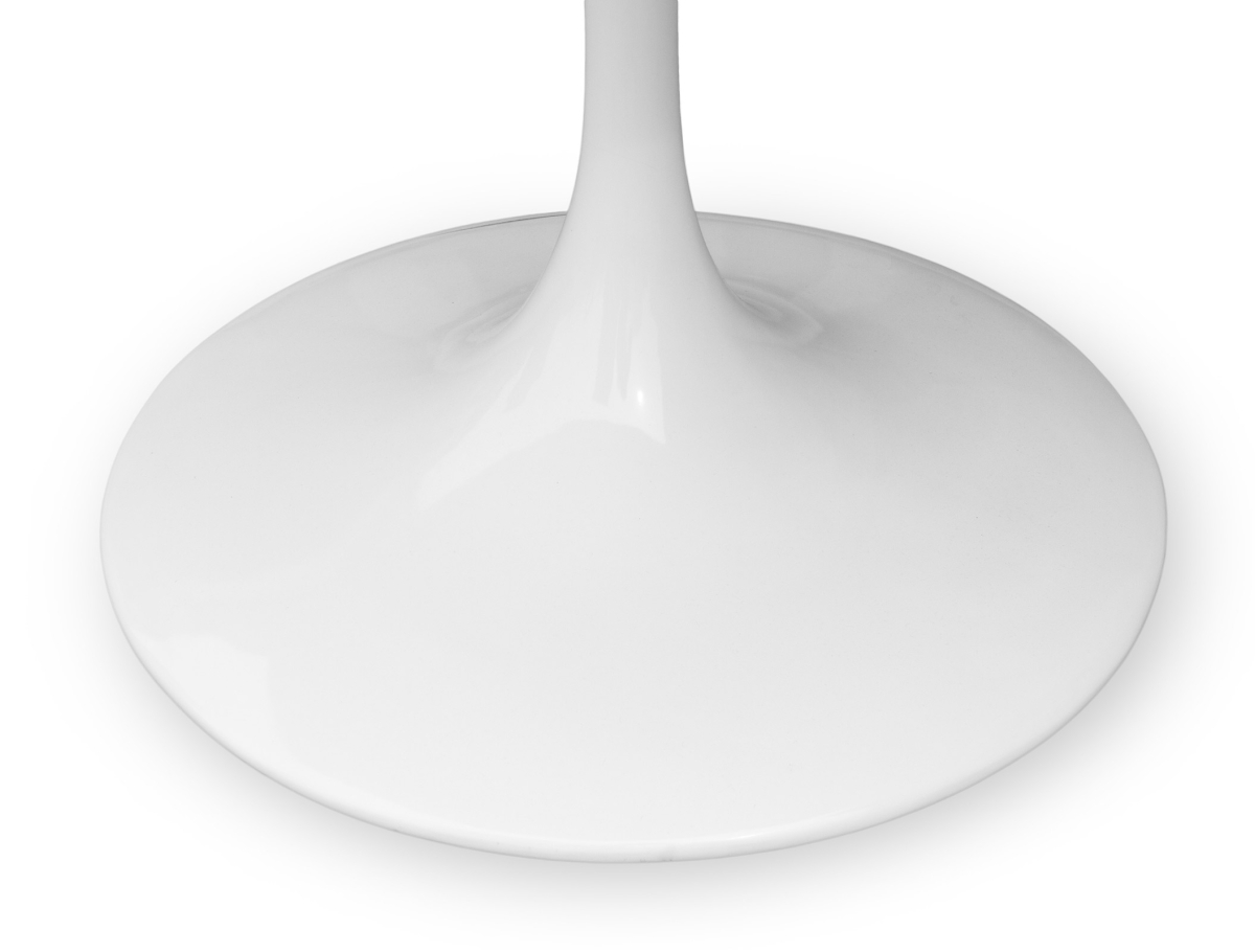 Buy Tulipa Table - Marble - 120cm Marble 13303 in the Europe