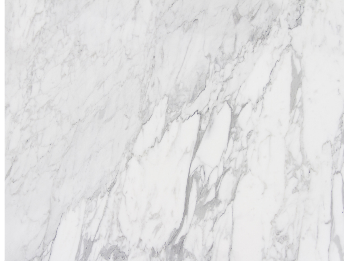 Buy Tulipa Table - Marble - 120cm Marble 13303 at MyFaktory