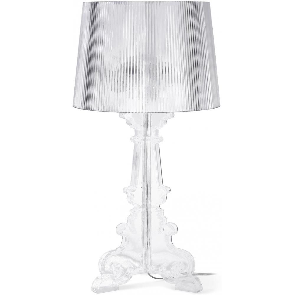  Buy Boure Table Lamp - Big Model Transparent 29291 - in the EU